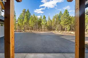 55850 S Century Dr, Bend, OR 97707 - Photo 10
