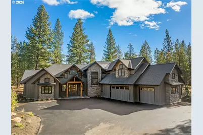 55850 S Century Dr, Bend, OR 97707 - Photo 1