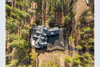 55850 S Century Dr, Bend, OR 97707 - Photo 22