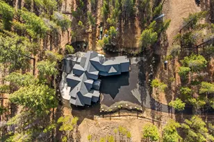 55850 S Century Dr, Bend, OR 97707 - Photo 22