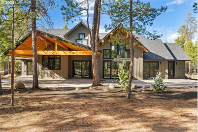 55850 S Century Dr, Bend, OR 97707 - Photo 4