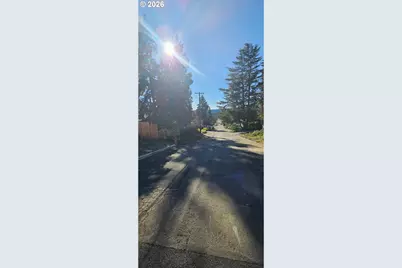 6430 Caldwell Rd, Gladstone, OR 97027 - Photo 6