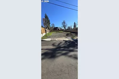 6430 Caldwell Rd, Gladstone, OR 97027 - Photo 10