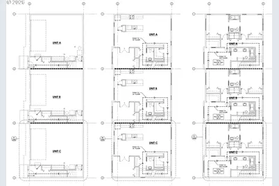 6430 Caldwell Rd, Gladstone, OR 97027 - Photo 2