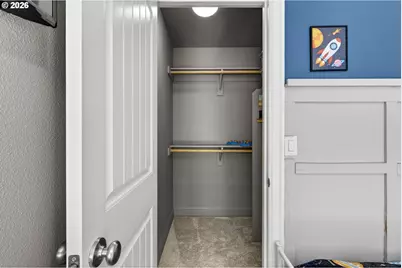 19135 Village Blvd, Sandy, OR 97055 - Photo 28