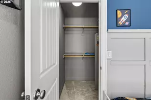 19135 Village Blvd, Sandy, OR 97055 - Photo 28