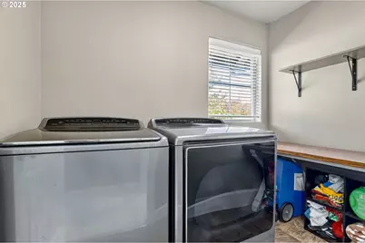 19135 Village Blvd, Sandy, OR 97055 - Photo 18