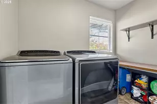 19135 Village Blvd, Sandy, OR 97055 - Photo 18