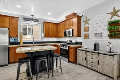 19135 Village Blvd, Sandy, OR 97055 - Photo 14