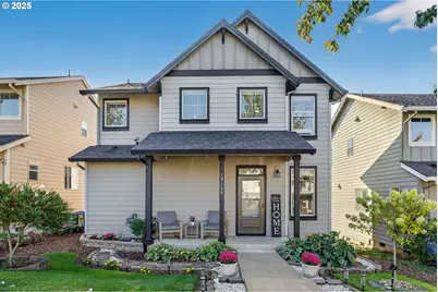 19135 Village Blvd, Sandy, OR 97055 - Photo 2