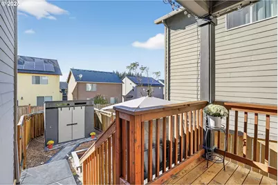 19135 Village Blvd, Sandy, OR 97055 - Photo 30