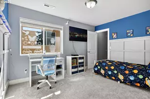 19135 Village Blvd, Sandy, OR 97055 - Photo 26