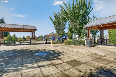 19135 Village Blvd, Sandy, OR 97055 - Photo 42