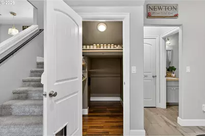 19135 Village Blvd, Sandy, OR 97055 - Photo 16