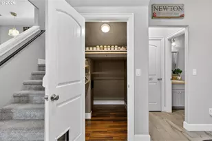 19135 Village Blvd, Sandy, OR 97055 - Photo 16