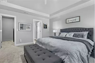 19135 Village Blvd, Sandy, OR 97055 - Photo 22