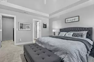 19135 Village Blvd, Sandy, OR 97055 - Photo 22