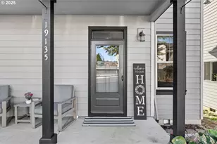 19135 Village Blvd, Sandy, OR 97055 - Photo 4