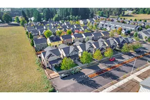 19135 Village Blvd, Sandy, OR 97055 - Photo 34