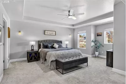 19135 Village Blvd, Sandy, OR 97055 - Photo 20