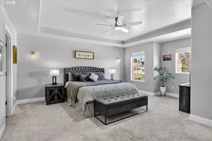 19135 Village Blvd, Sandy, OR 97055 - Photo 20