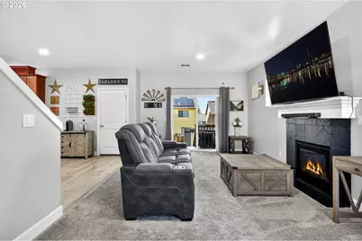 19135 Village Blvd, Sandy, OR 97055 - Photo 8