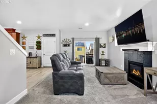 19135 Village Blvd, Sandy, OR 97055 - Photo 8