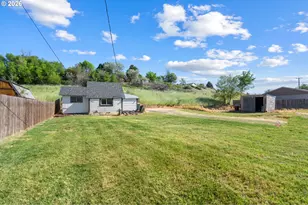 941 E Gerone St, Echo, OR 97826 - Photo 4