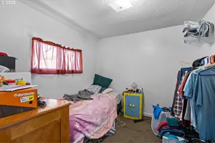 941 E Gerone St, Echo, OR 97826 - Photo 12