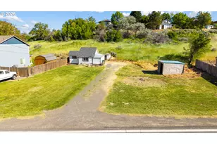 941 E Gerone St, Echo, OR 97826 - Photo 22