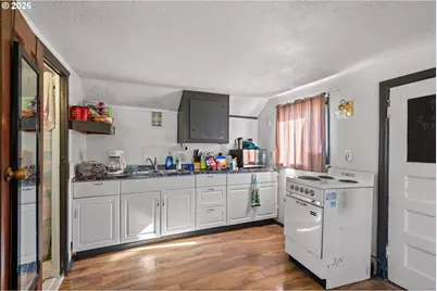 941 E Gerone St, Echo, OR 97826 - Photo 10