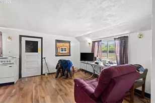 941 E Gerone St, Echo, OR 97826 - Photo 6