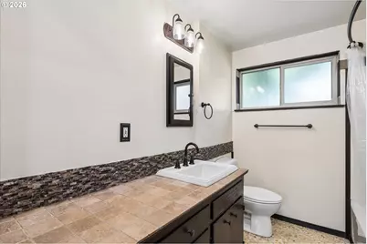 1655 Norkenzie Rd, Eugene, OR 97401 - Photo 16