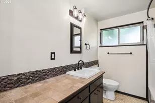 1655 Norkenzie Rd, Eugene, OR 97401 - Photo 16