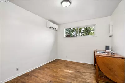 1655 Norkenzie Rd, Eugene, OR 97401 - Photo 18