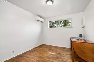 1655 Norkenzie Rd, Eugene, OR 97401 - Photo 18