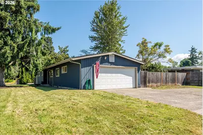 1655 Norkenzie Rd, Eugene, OR 97401 - Photo 32