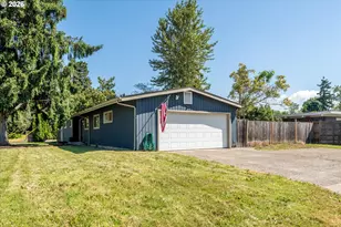 1655 Norkenzie Rd, Eugene, OR 97401 - Photo 32