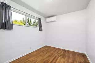 1655 Norkenzie Rd, Eugene, OR 97401 - Photo 20