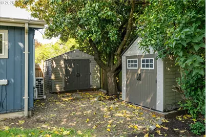 1655 Norkenzie Rd, Eugene, OR 97401 - Photo 28