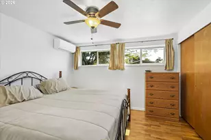 1655 Norkenzie Rd, Eugene, OR 97401 - Photo 12