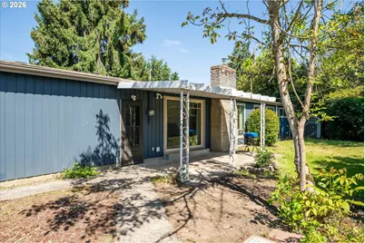 1655 Norkenzie Rd, Eugene, OR 97401 - Photo 24