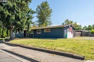 1655 Norkenzie Rd, Eugene, OR 97401 - Photo 30