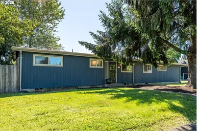 1655 Norkenzie Rd, Eugene, OR 97401 - Photo 2