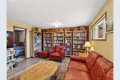 4422 SW Washouga Ave, Portland, OR 97239 - Photo 12