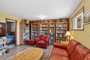 4422 SW Washouga Ave, Portland, OR 97239 - Photo 12