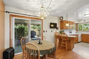 4422 SW Washouga Ave, Portland, OR 97239 - Photo 6
