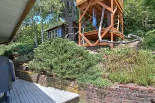 4422 SW Washouga Ave, Portland, OR 97239 - Photo 16