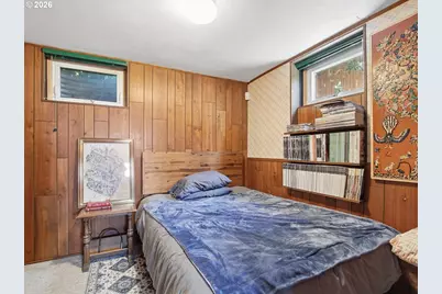 4422 SW Washouga Ave, Portland, OR 97239 - Photo 10