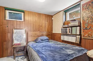 4422 SW Washouga Ave, Portland, OR 97239 - Photo 14